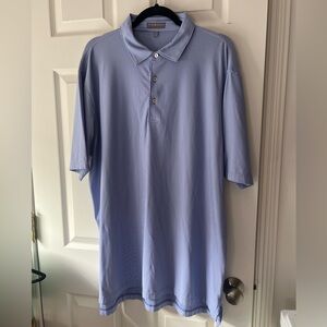 Peter Millar Summer Comfort